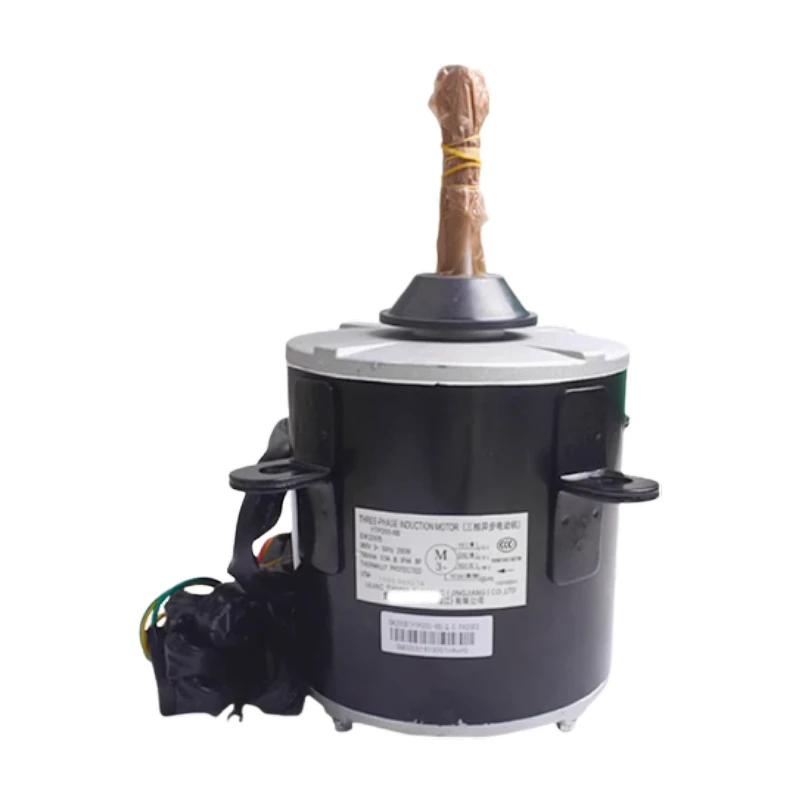 New & Original Plc … - image