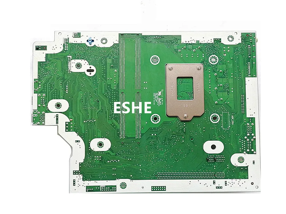 For Dell OptiPlex 3050 SFF Desktop Motherboard E93839 SS0401 7XVJF LGA 1151 DDR4 0N8D59 0GG04X 08NPPY 100% test OK