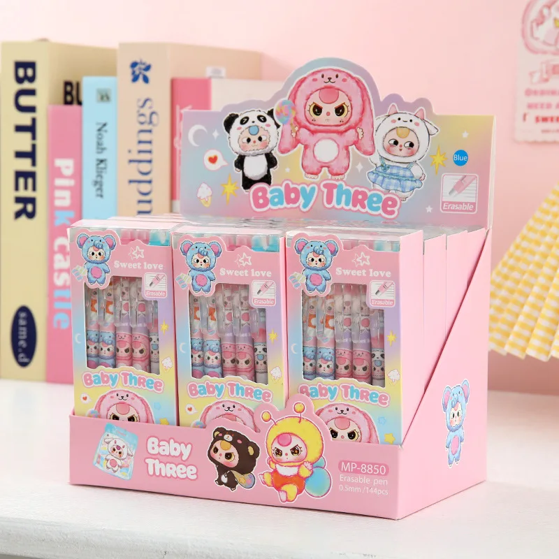 yZ[z6-12 xr[ 3 ΃TvCYQywy{[yw