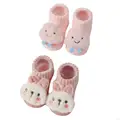 2 pairs E