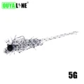 A grey 5g