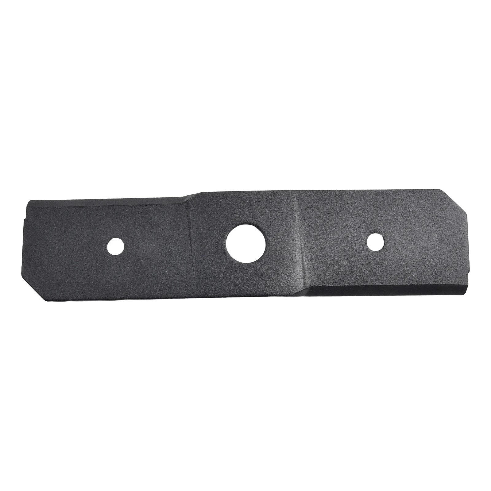 Boost Your Shredding Power with Chipper Blade Kit for TroyBiltMTD Replaces 942 04050, 742 0544 Effortlessly Handle Garden Debris