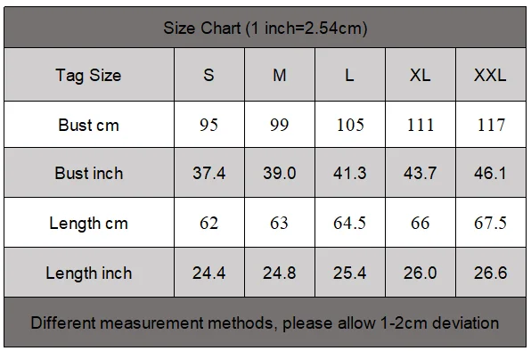 بلوزة نسائية بلون سادة ورقبة على شكل حرف v صيفية من الدانتيل بأكمام قصيرة ملابس نسائية قمصان عصرية غير رسمية قابلة للتنفس