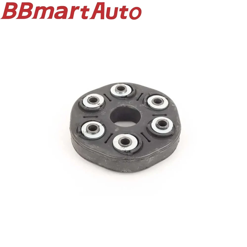 26111229754 BBmartAuto Parts 1 Pcs Driveshaft Flex Disc Joint For BMW E38 E39 E46 E65 E66 X3 E83 530D 740D