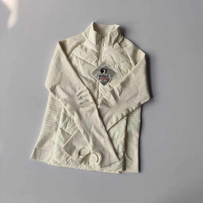 Thumbnail 4 - #51 Highest Rated Lightweight Down Jackets to Buy in 2026