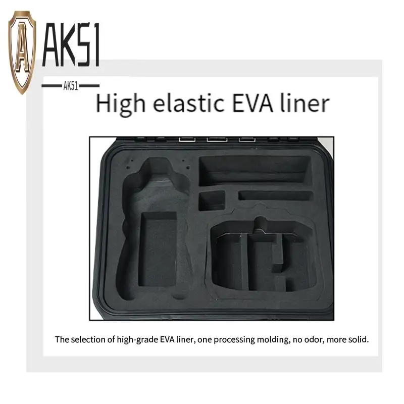 Ak51-Explosion-Proo… - image