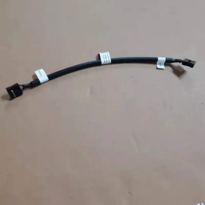 N+ Power Switch Cable for Dell Alienware Area 51 R2 3DVC4