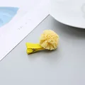 2pcs yellow