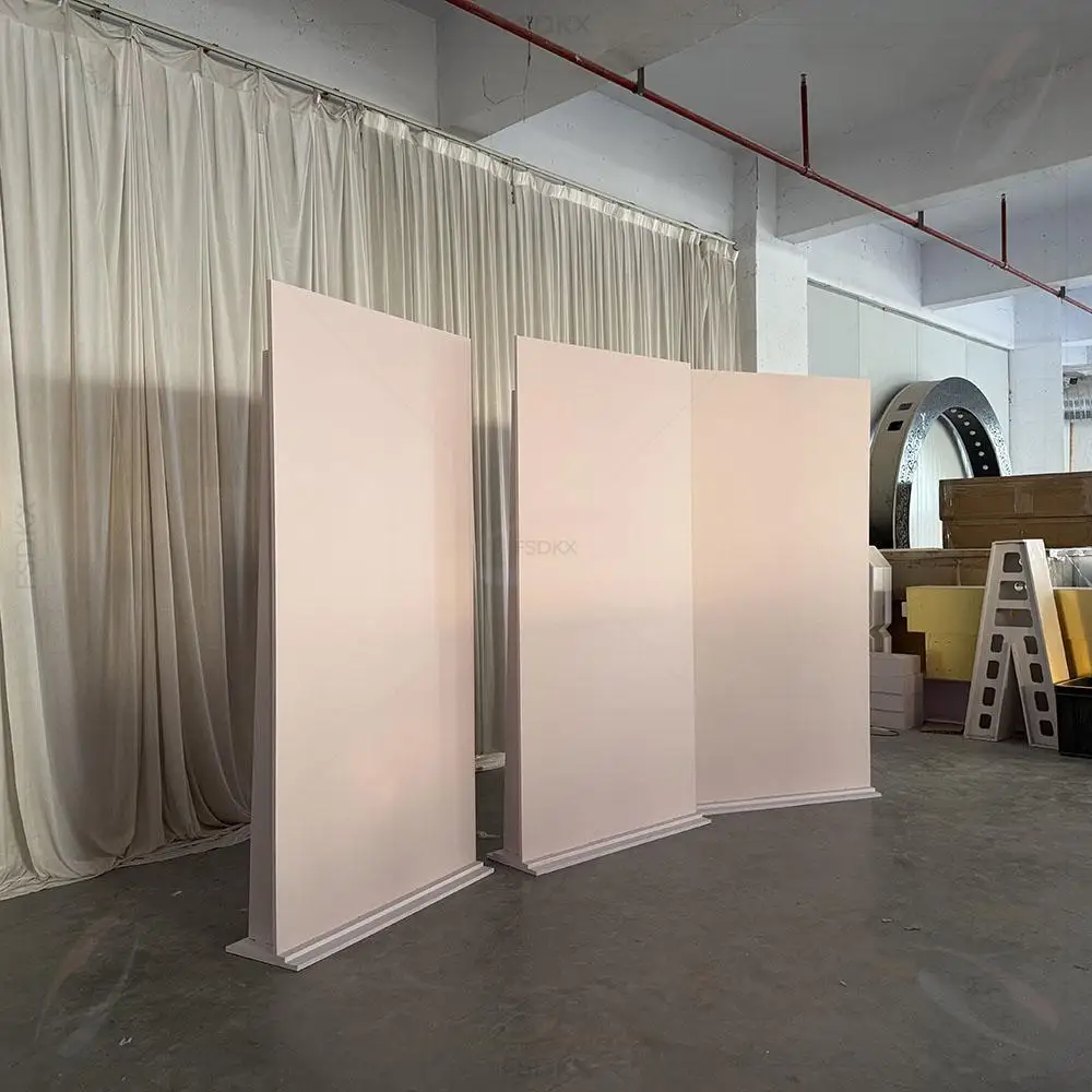 2026 Luxury Elegant…