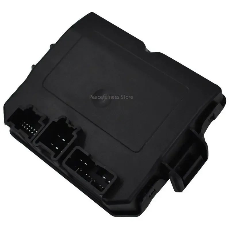 Suitable for Cadillac RX350 2010-2015 trunk control module 20837967