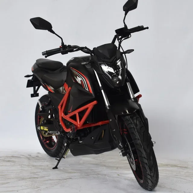 سعر الجملة اسطوانة مزدوجة 150Cc/200Cc دراجات نارية سباق الوقود