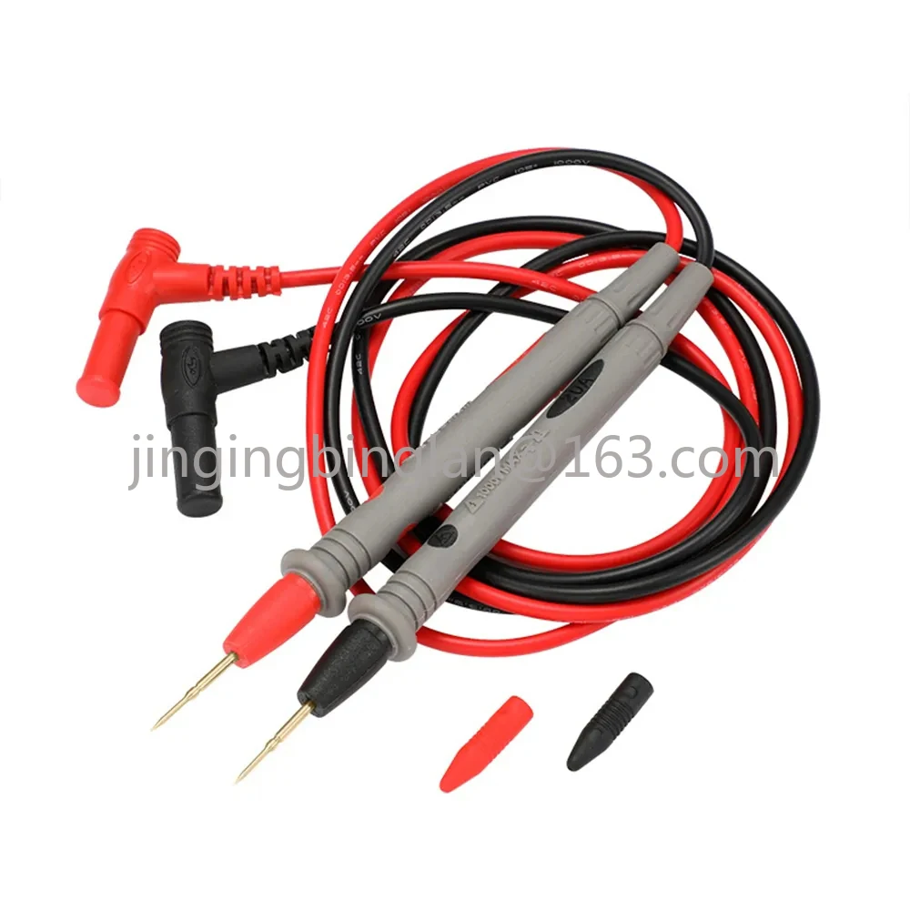 1Pair Universal Dig…