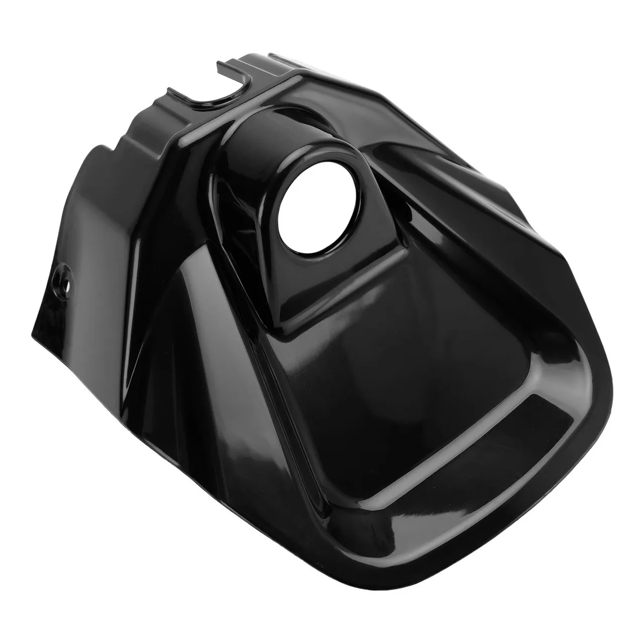 Moto anteriore Gas serbatoio carburante copertura pannello di protezione carenatura Cowl per Aprilia RS660 2020 2021 2022 2023 RS 660 accessori carbonio