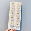 G(10pcs no card)