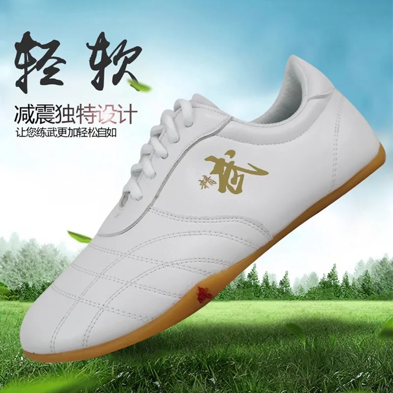 الرجال والنساء الرياضة الدانتيل متابعة المرأة فنون الدفاع عن النفس أحذية رياضية فنون الدفاع عن النفس أحذية الكونغ فو قماش تاي تشي أحذية رياضية