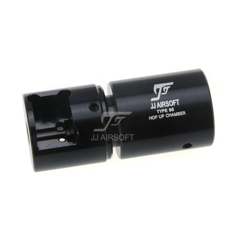 JJ Airsoft Type96 / L96 / MB01 Hop Up Unit Set view 2