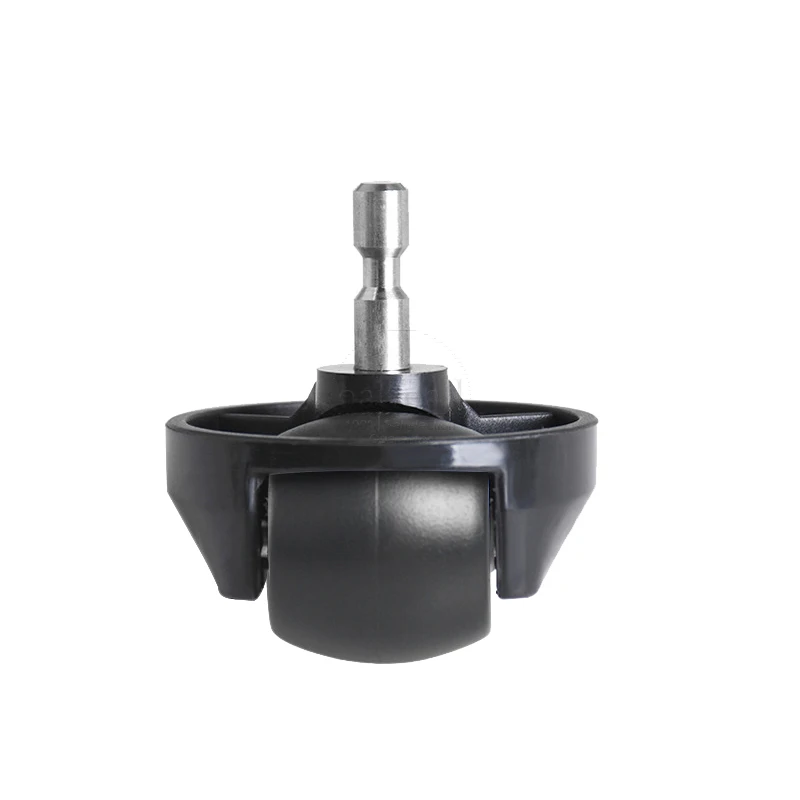 Akcesoria do Xiaomi Mijia 1C 2C 1T STYTJ01ZHM MI Robot odkurzacz Dreame F9 Robot odkurzacz szczotka rolkowa pokrywa części