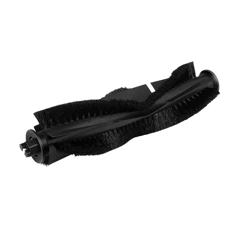 Piezas de repuesto para Robot aspirador Thamtu G11, accesorios, cepillo lateral principal, filtro Hepa