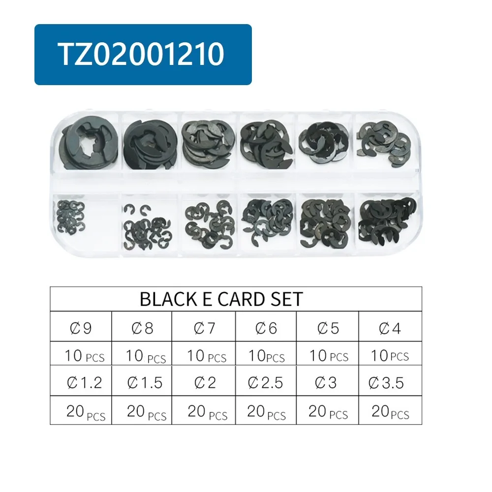 Variant: TZ02001210