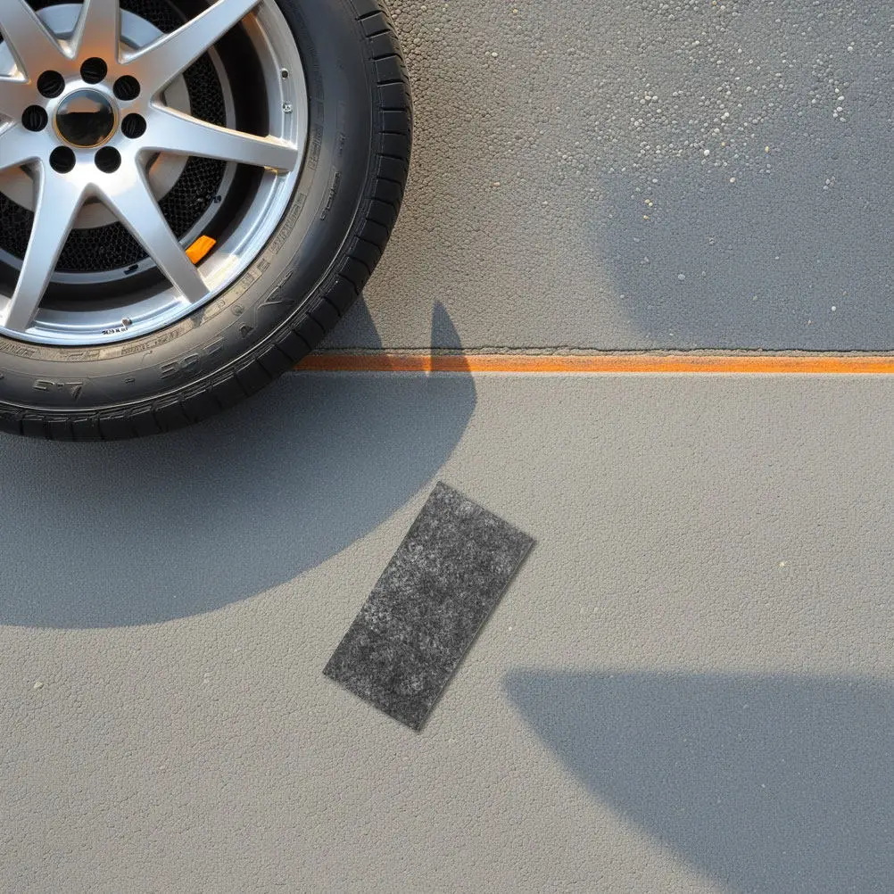

12Pcs Nano Sparkle Cloth for Car Paint Scratch Repair Water Spot Removal Gentle Abrasive Polishing Buffing Detailing Restoration