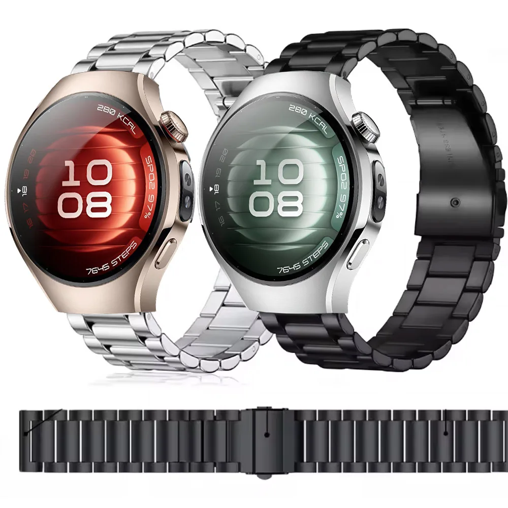 20Mm 22Mm Metal Str… - image