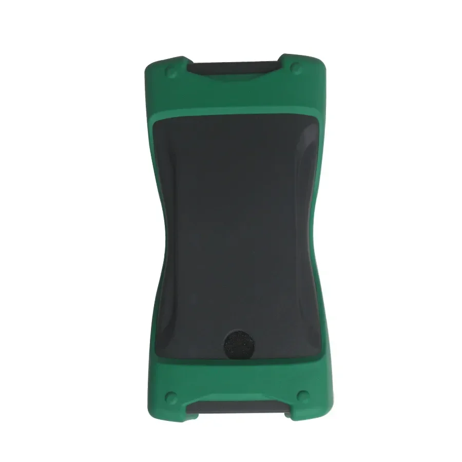 Original Tango Key Programmer V1.107.7 with Basic Software Tango Auto Key Programming device