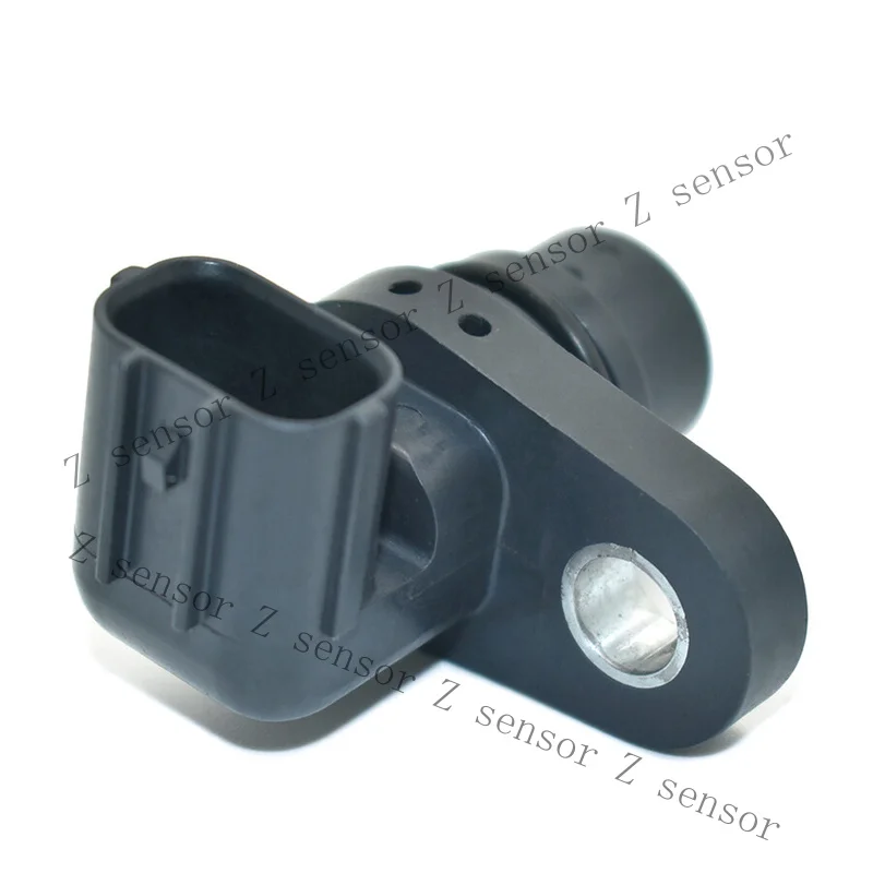 Z+ Camshaft Position Sensor J5T30471 for Mazda 2 2011-2014 1.5L ZJ0118221