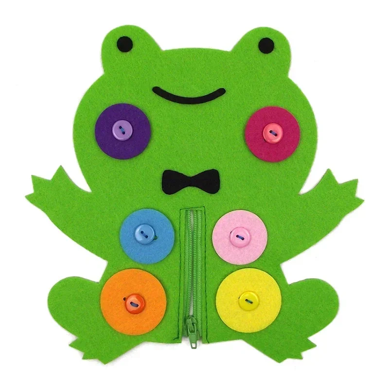 子供に教える DIY 織り早期教育子供のおもちゃモンテッソーリ教育エイズ学習フェルト実践数学おもちゃ用品