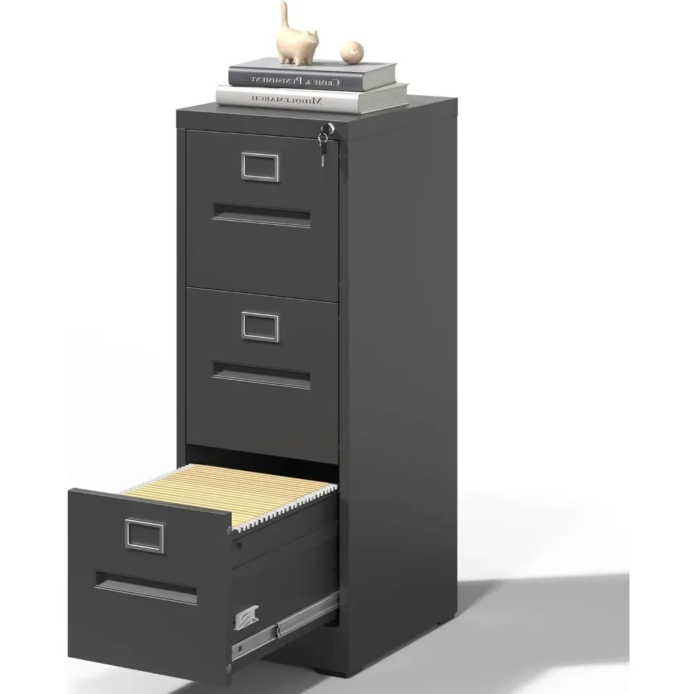 

Папка, шкаф для файлов для офисной мебели, мини-ящик, шкафчик для хранения, шкафы для файлов, ящики для хранения