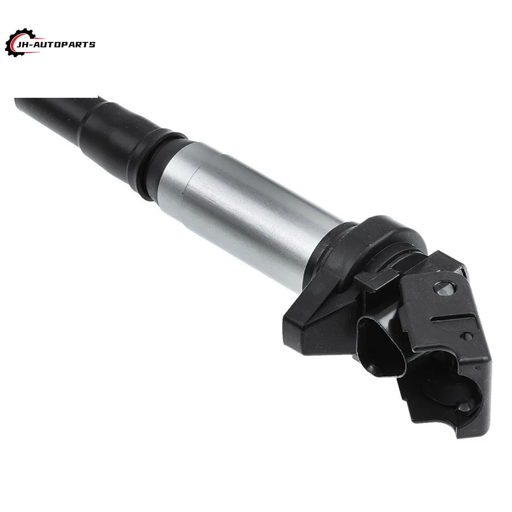 Ignition Coil For 2… - image