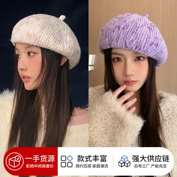 8 best sales 貝雷帽 - №4