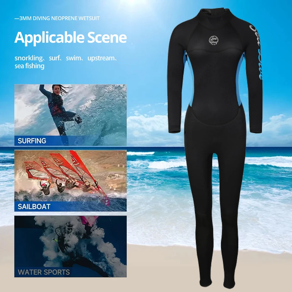 combinaison-de-plongee-integrale-en-neoprene-3mm-pour-femme-ideale-pour-les-sports-nautiques-en-exterieur-la-plage-le-surf-la-plongee-avec-tuba-la-natation-la-plongee-sous-marine-la-peche-sous-marine-pour-garder-au-chaud
