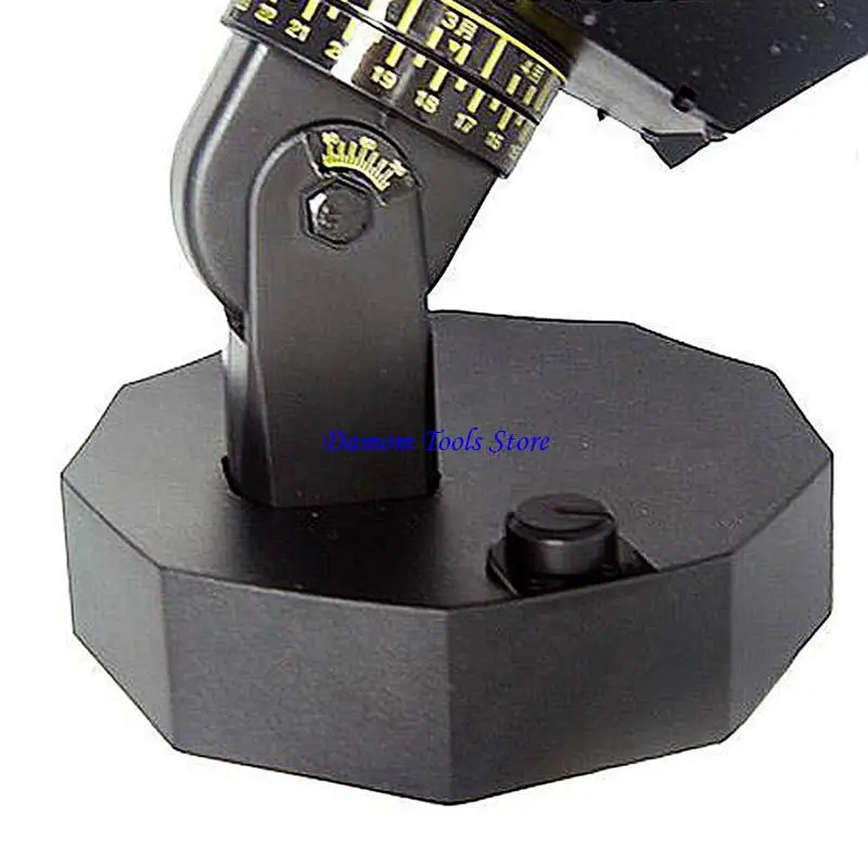 57be Star Projector Night Lamp Projection Night Light Decoration
