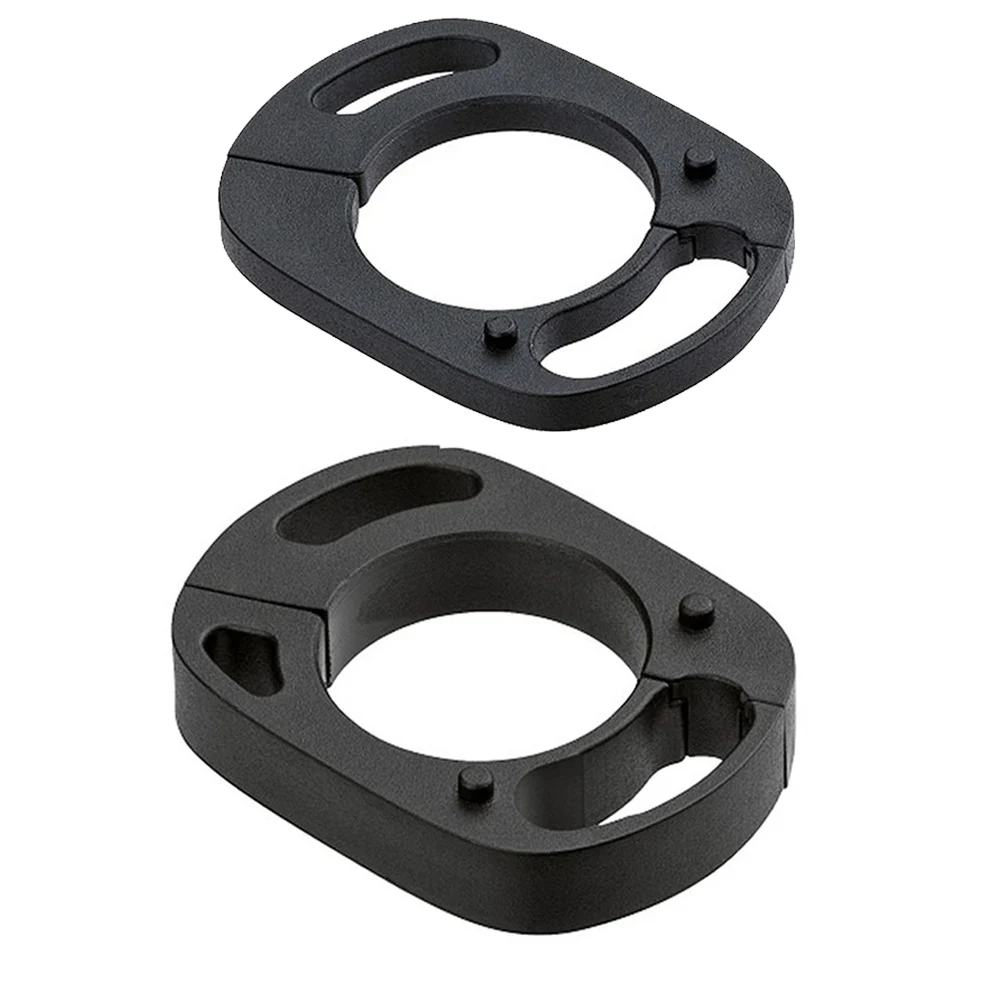 For 28.6mm Fork 28.6mm Diameter Fork Internal Wiring Spacer For Bike Customization 10mm Spacer 5mm Spacer Bike Upgrade