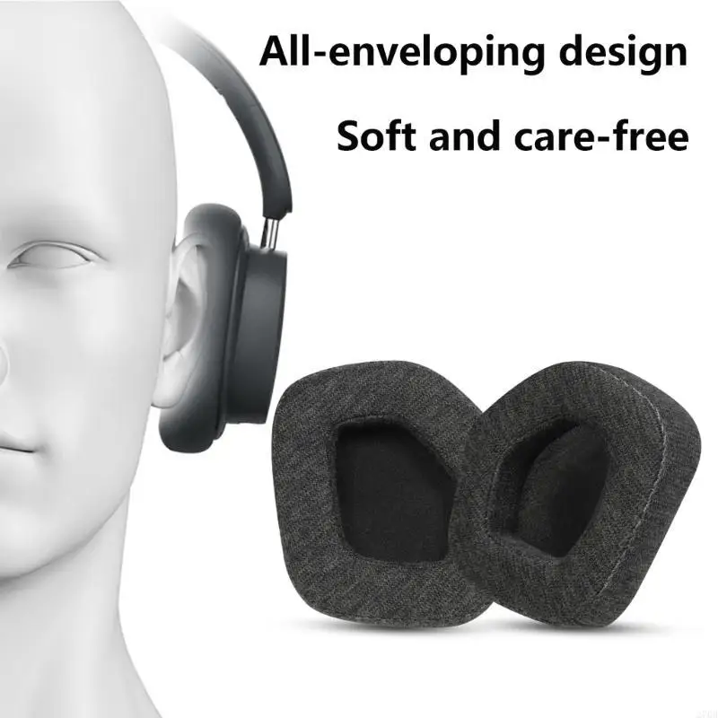 270b замена для ушной подушки на ушных наушниках наушники для наушников для AW988 Изоляции шумоподавления и удобной подгонки