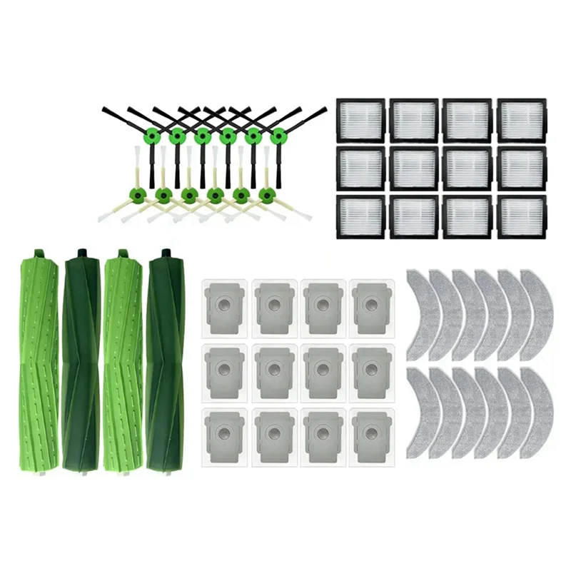 A02F-For Irobot Roo… - image