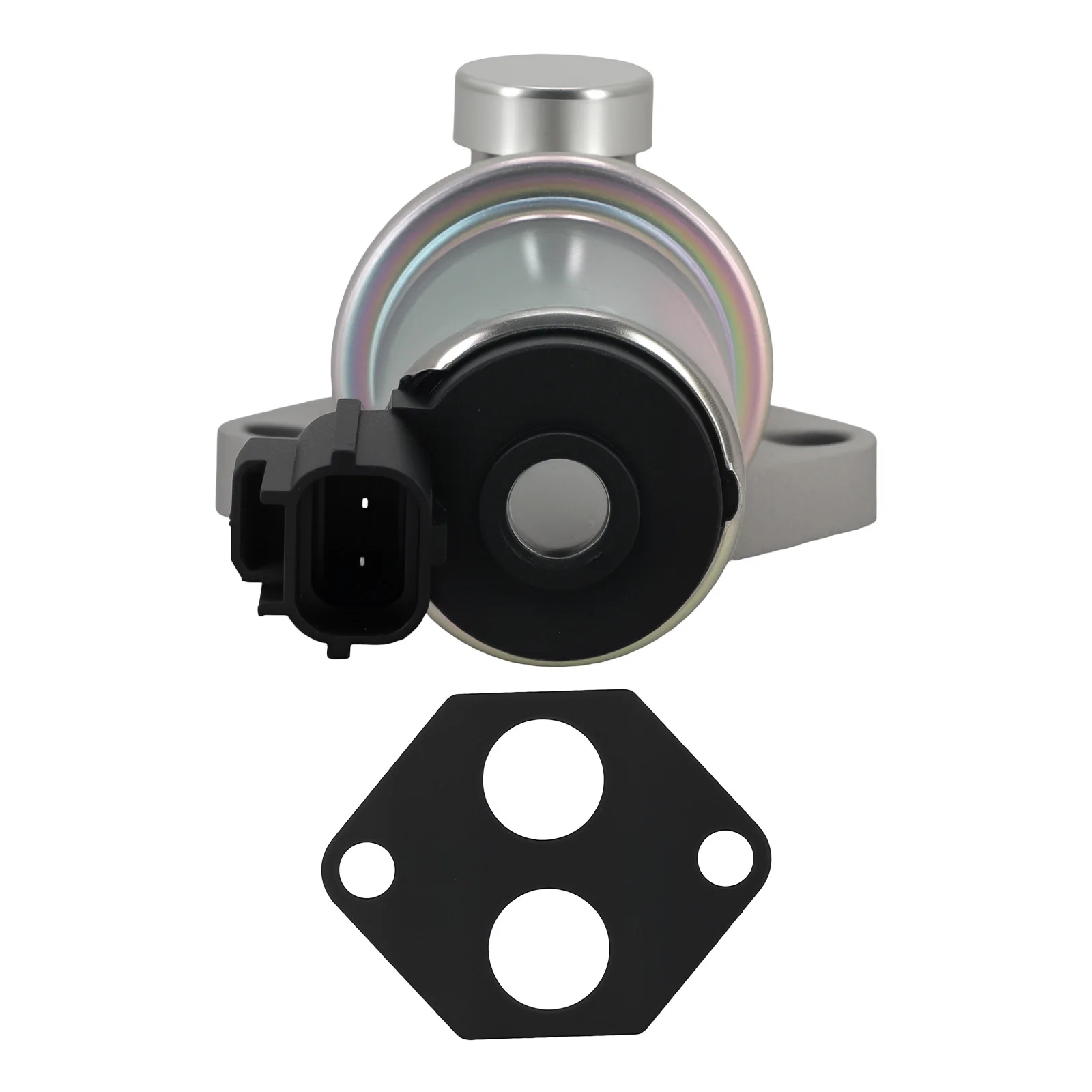 

Idle Air Control Valve For Mercury Mountaineer Explorer F-250 AC158 Ranger F-150