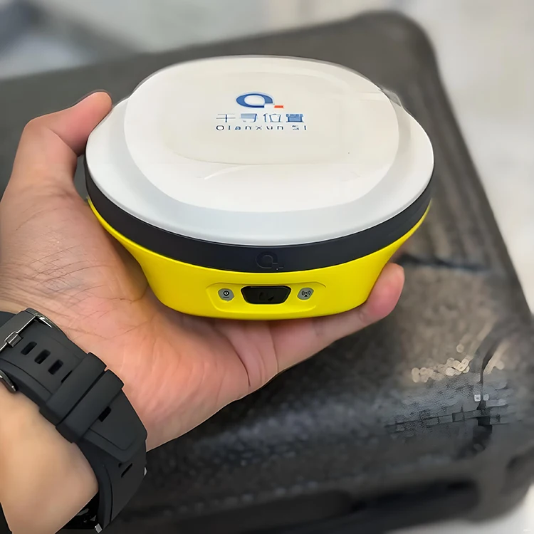 Qianxun V5 Cheap Pr…