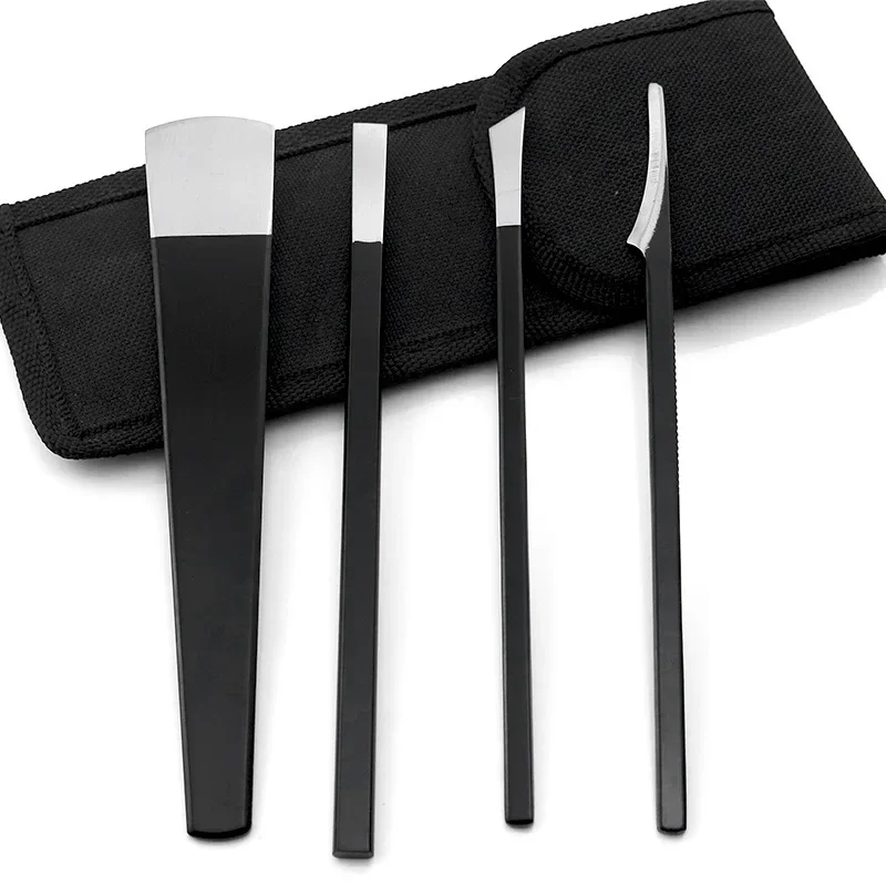 ferramentas-de-cuticula-de-manicure-removedores-de-milho-de-pele-morta-acessorios-de-kit-de-cuidados-com-os-pes-4-unidades-conjunto-cortadores-de-ferramentas-de-faca-de-pedicure-de-dedo-do-pe