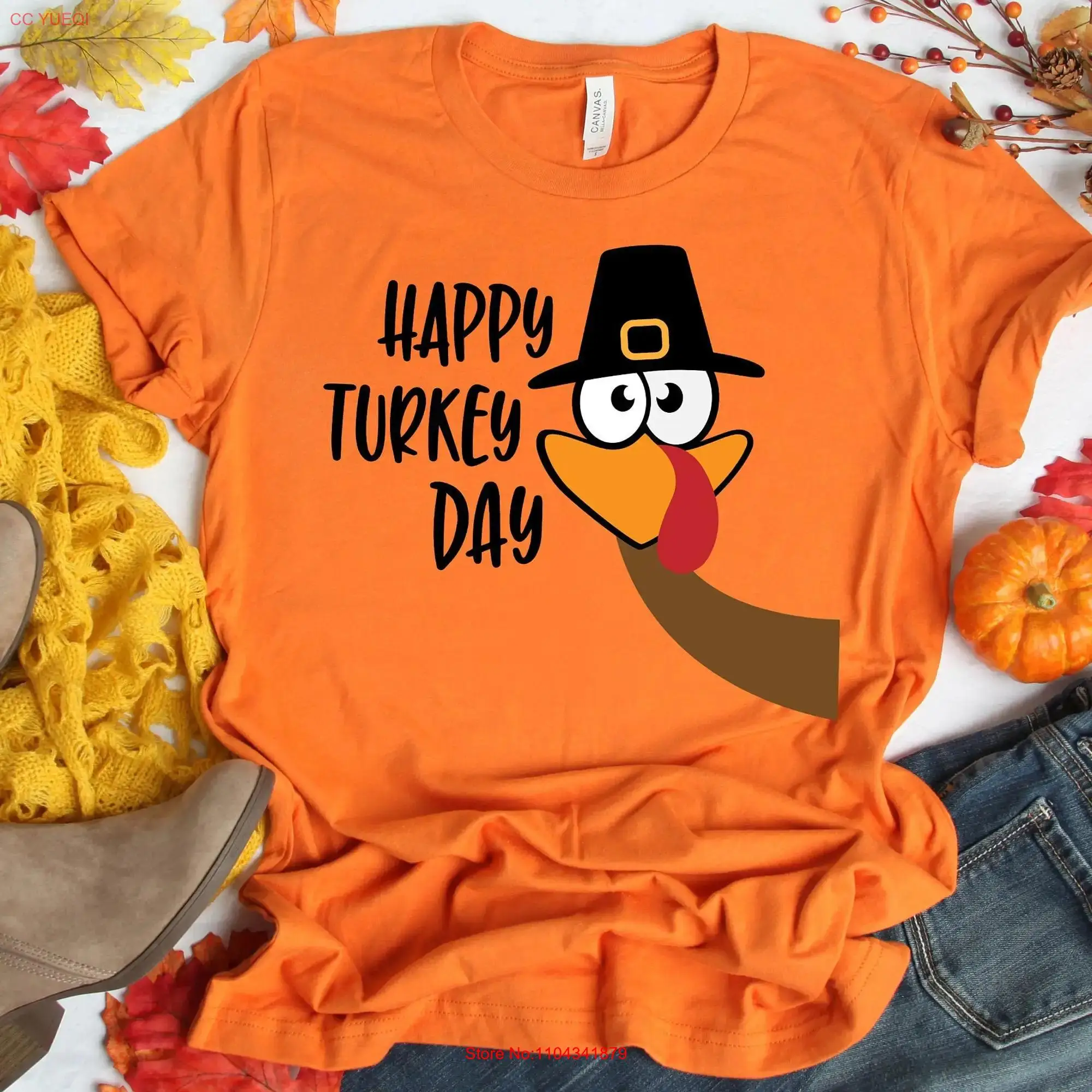 Gobble Gobble Thanksgiving Shirt, Thanksgiving t shirt womens, family thanksgiving shirts, funny Thanksgiving 2022,Thanksgiving