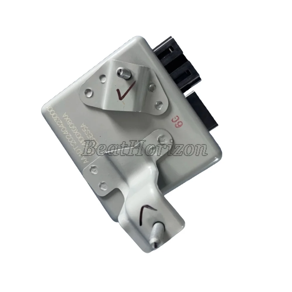 Electronic Power Steering Controller Module For Great Wall Voleex C20R C30 EPS Module Direction Controller Module