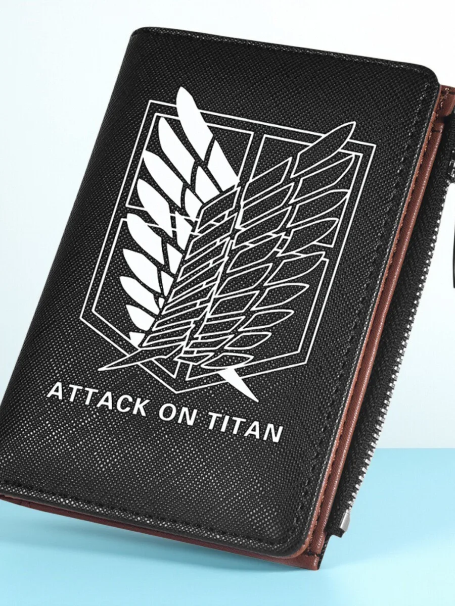 carteira-anime-attack-on-titan-free-wing-investigation-corps-em-couro-pu-porta-moedas-unissex-acessorios-de-entretenimento