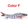 COLOR F