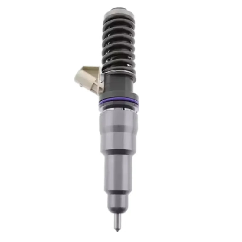 Replacement RE533501 Injector For 9330 9630 9510RT 9410R 9630T 9430T 460E 9560R Excavator