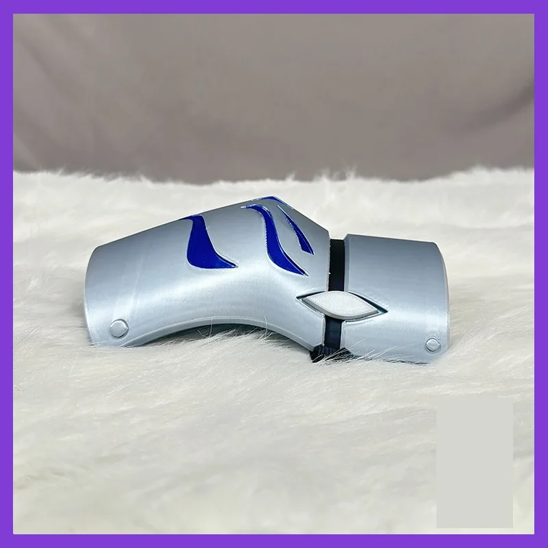 Fate/Stay Night Saber Cosplay Shoulder Armor Artoria Pendragon Saber Armor Arutoria Halloween Comic Exhibition Costume Props