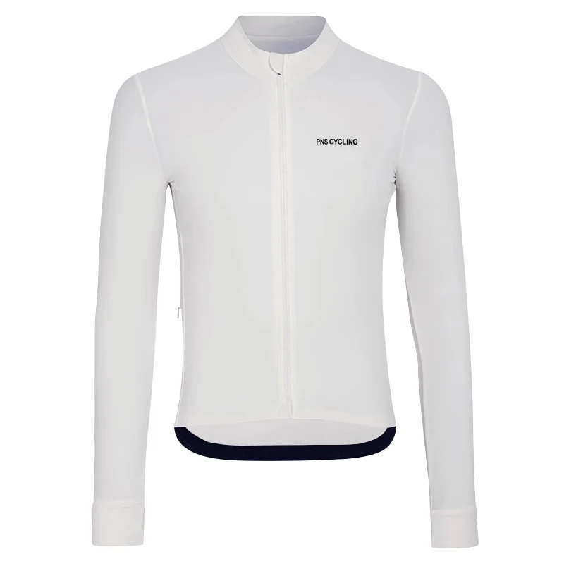 사이클링 겨울 재킷 WINTER Cycling Jersey Men Thermal Fleece Bicycle Long Sleeve Clothing Mountain Bike Warm Jersey Ciclismo Hombre