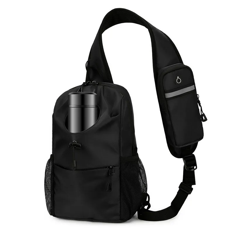 casual-fashion-waterproof-multi-functional-7cm-diameter-water-bottle-bag-chest-bag-for-leisure-activities-and-travel
