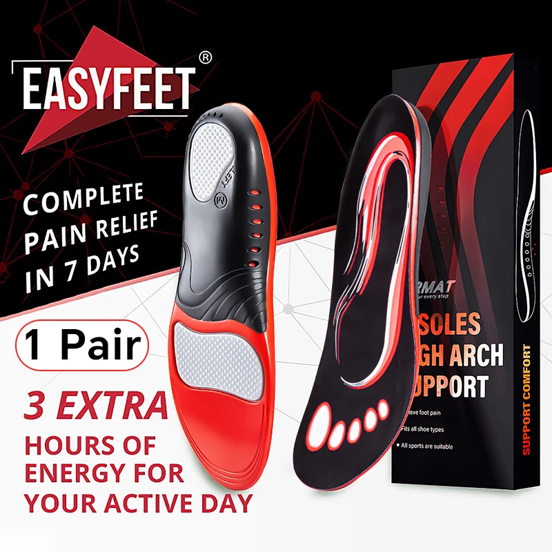 220+ Lbs Heavy Duty High Arch  - огляд і ціна Women'S Shoes For Standing All Day