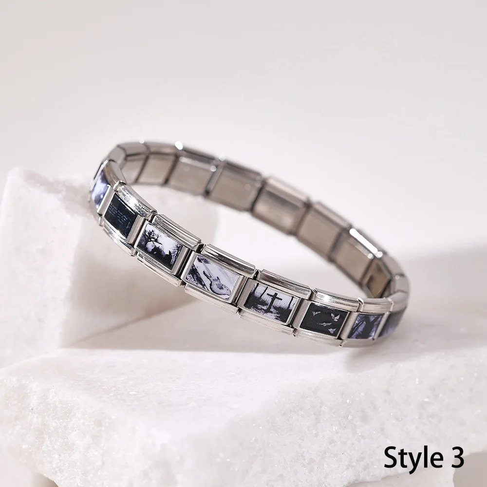 SL0077-3