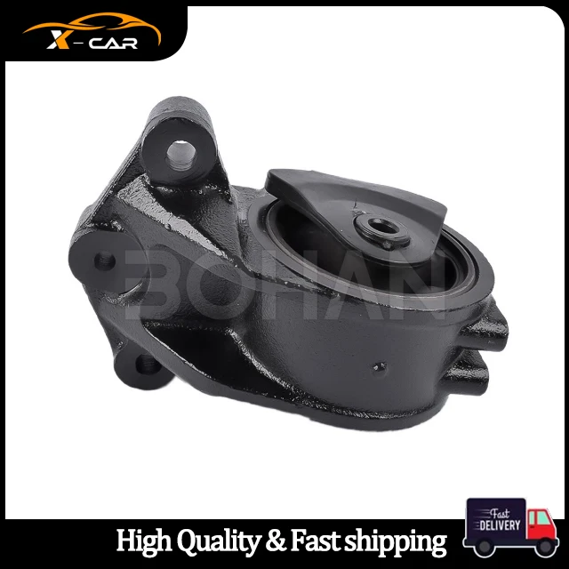 

Engine Mount for Hyundai Entourage/ for Kia Sedona CARNIVAL 3.5L 3.8L 2006-2014 218304D500 218304D200 218304D100